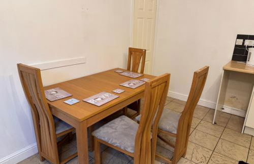 Sowerby Homes - Foto 9