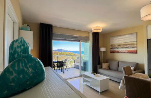 Terraza al Mediterráneo - Photo 6