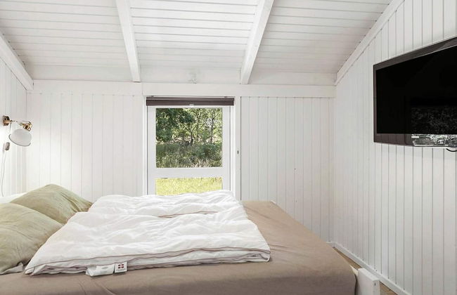 Charming Nordic Retreat - By Traum Ferienwohnungen - Photo 4