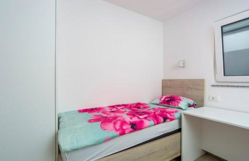 Villa Nada sea view&whirpool island Krk by Villas - Foto 25