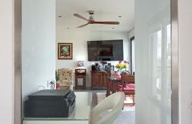 Chalet con piscina y jardín, no fumadores ni fiestas - Foto 55