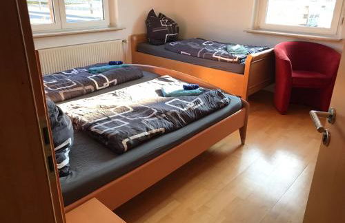 Bimbacher Betten - Photo 8