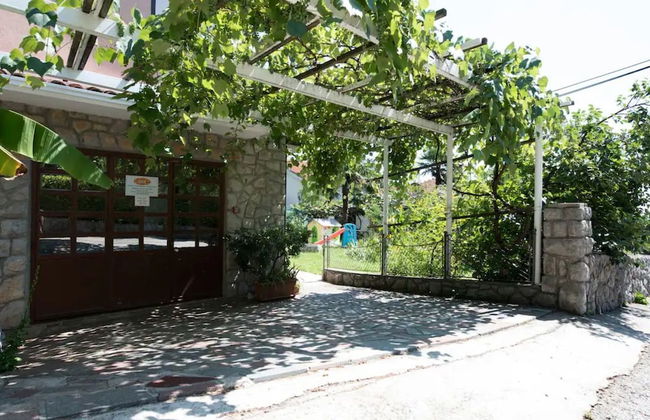 Green Garden Oasis - Photo 29