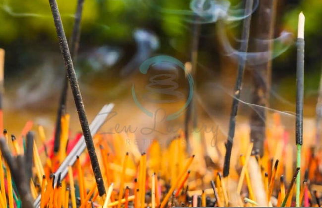 Zenhouse Bali Pool Garden Massive Grounds - Foto 4