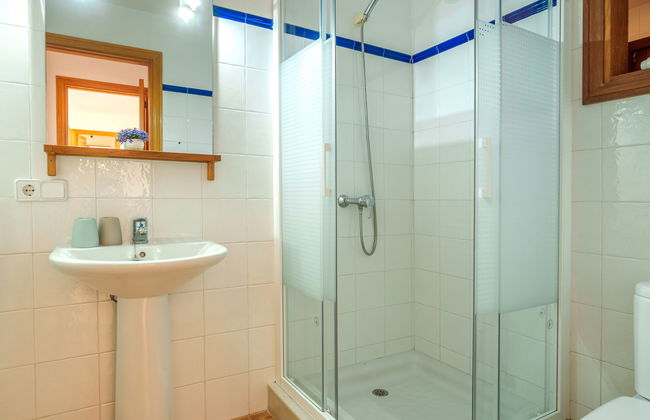 Finca Can Corritx - Foto 17