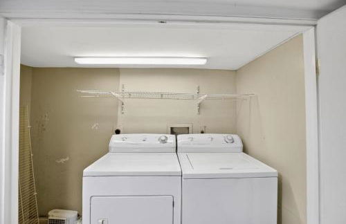 Canton townhome - Foto 14