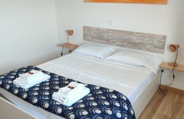 Sea View Apartment - 5 Min Walk to Gibraltar - Foto 17