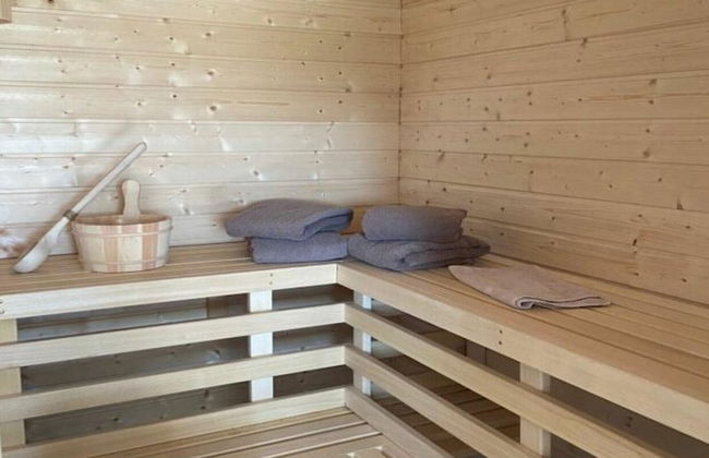 Spacious Apartment With Balcony - Foto 17