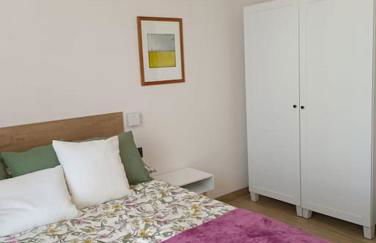 Casa con alma - Photo 56