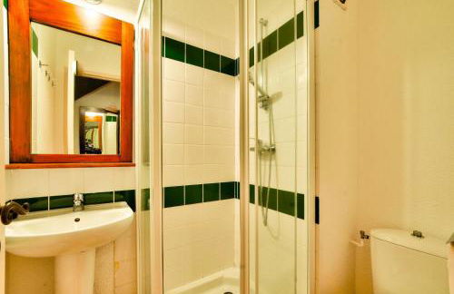 Résidence Les Belles Rives - maeva Home - Appartement 3 pièces 7 personnes - Confort MAE-5454 - Foto 24