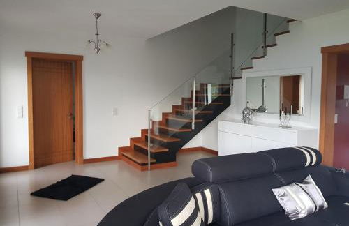 Deluxe Home Praia do Populo - Photo 28