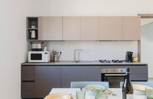 Villa Tramonti - Foto 25