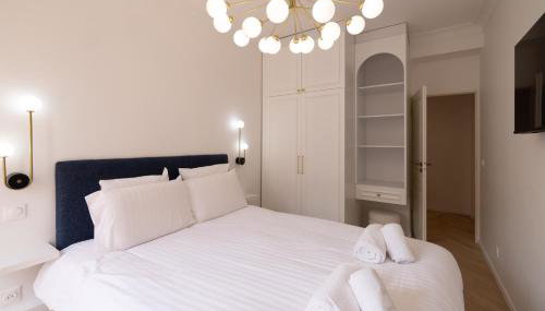 Majestueux Panoramique du Léman - Foto 3