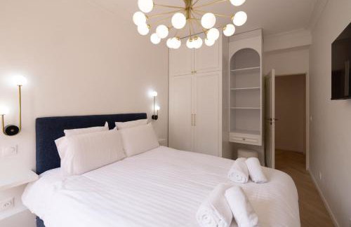 Majestueux Panoramique du Léman - Foto 3