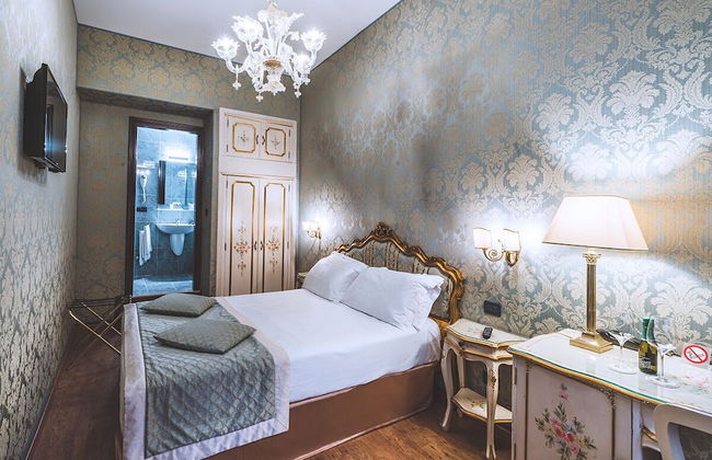 Ca' Amadi - Photo 26