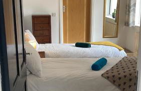 Blissful Slumber - Foto 11