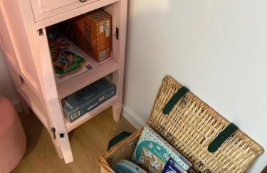 Dolce Faro Niente Guest House - Photo 79