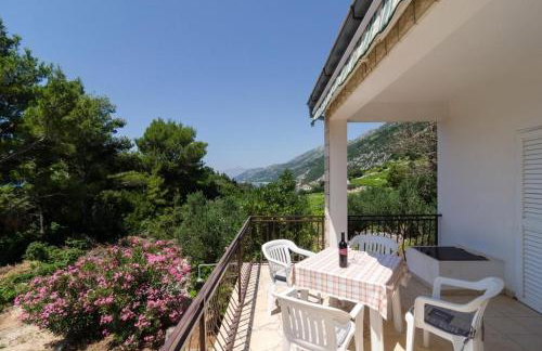 Holiday Home Blue Vineyard - Foto 8