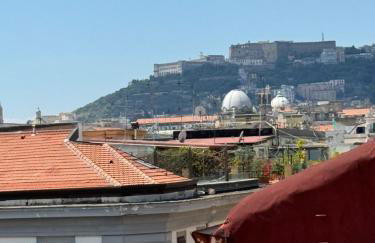 Loren House - Photo 56