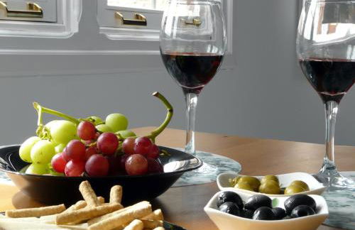 Rua Suites Boutique - Foto 33