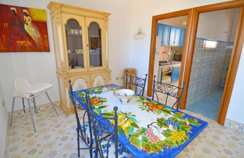 Casa Spano 2 - RosariaVacanze - Foto 9