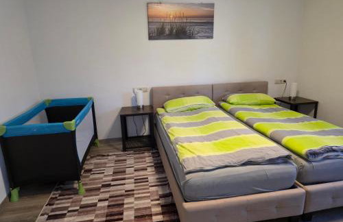 Ferienwohnung Varli - Foto 6