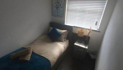 6-min Walk to New Cross Parking Long Stay Discounts - Foto 4