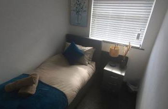 6-min Walk to New Cross Parking Long Stay Discounts - Foto 4