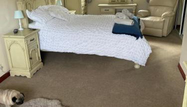 Craigie dhu, guest house - Foto 3