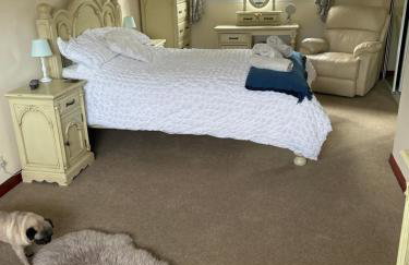 Craigie dhu, guest house - Foto 3