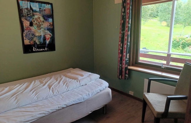 Jølster Lake View - Foto 12