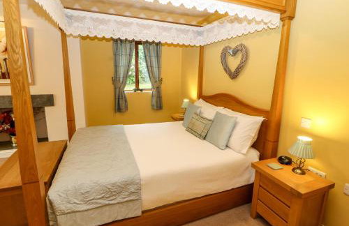 Becks Fold - Foto 24