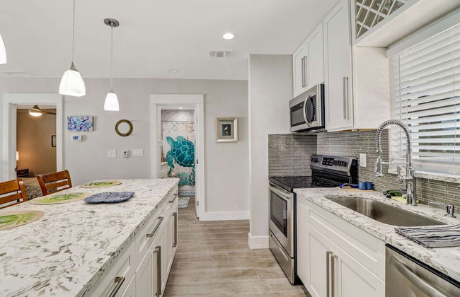 4836/4838 Esplanade St B-pool - Photo 7