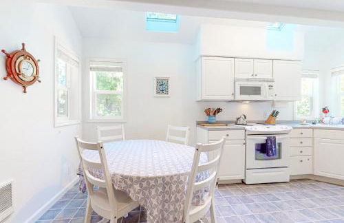 Castaway Cabin - Foto 8