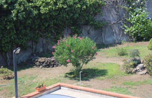 Villa Sicilia Apartment - Foto 11