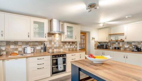 4 Bed in Doddington oc-g32211 - Foto 5, Other