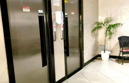 Aconchego da terra, sol e mar - Foto 32