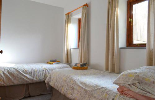 Apple Cottage - Foto 13