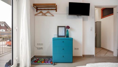 Tinas Ferienwohnung - Foto 4