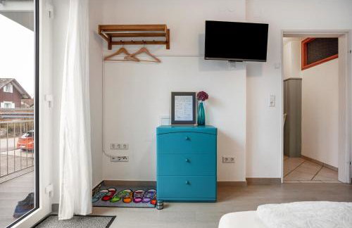 Tinas Ferienwohnung - Photo 4