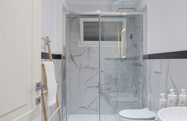 Modern Holiday Home in Camogli - Foto 11