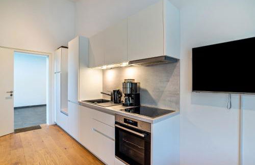 Ferienhof Reiser - Foto 61