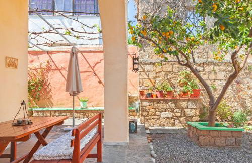 VILLA VICTORIA OLD TOWN - Foto 8