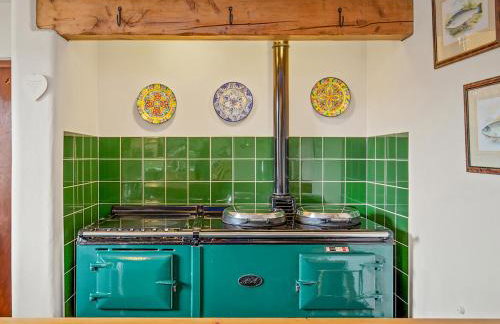 Worthy House - Foto 7