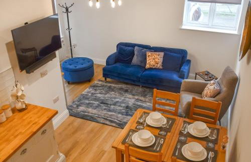 Norfolk Headquarters - Foto 3