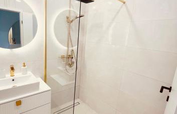 Apartment Ecru - Foto 14