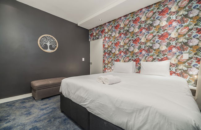 The Chelsea 105 - Adults Only - Foto 3