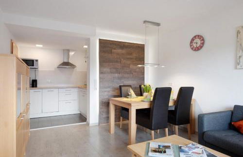 Haus Intlekofer - Foto 14