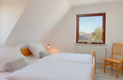 Tuckers OG - Foto 11