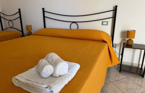 Endeka Apartments - Foto 11